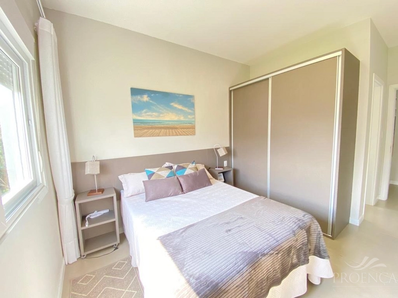 Casa Térrea 3 Suítes - Condomínio Dubai Resort: 14ª foto da galeria de imagens do imóvel