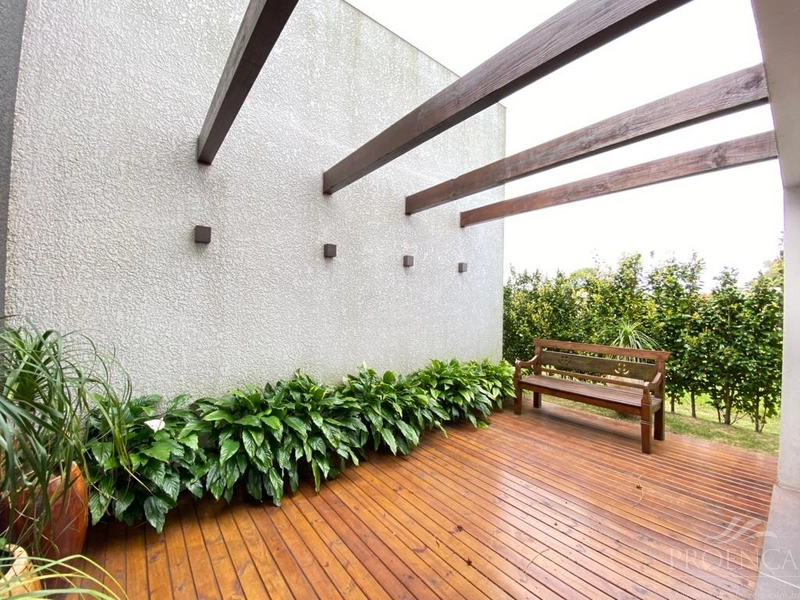 Casa Térrea 3 Suítes - Condomínio Dubai Resort: 28ª foto da galeria de imagens do imóvel