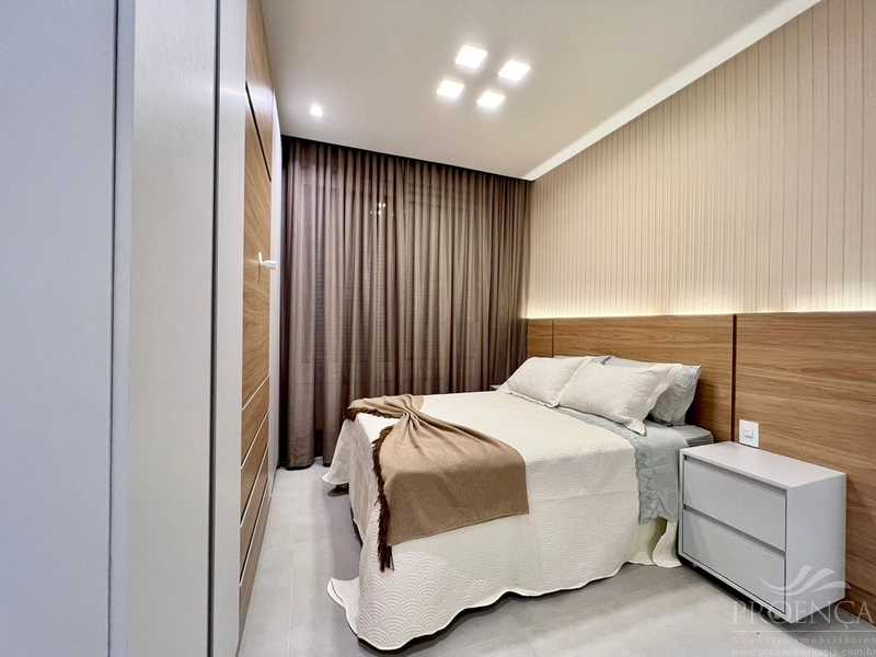 Casa térrea a venda no condomínio Capão Ilhas Resort: 24ª foto da galeria de imagens do imóvel