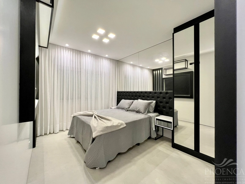 Casa térrea a venda no condomínio Capão Ilhas Resort: 15ª foto da galeria de imagens do imóvel