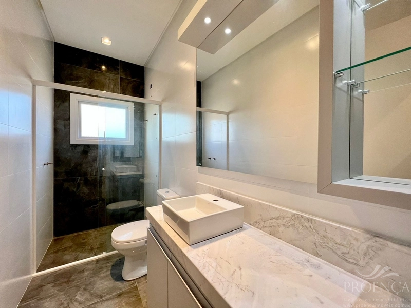 Casa térrea a venda no condomínio Capão Ilhas Resort: 22ª foto da galeria de imagens do imóvel