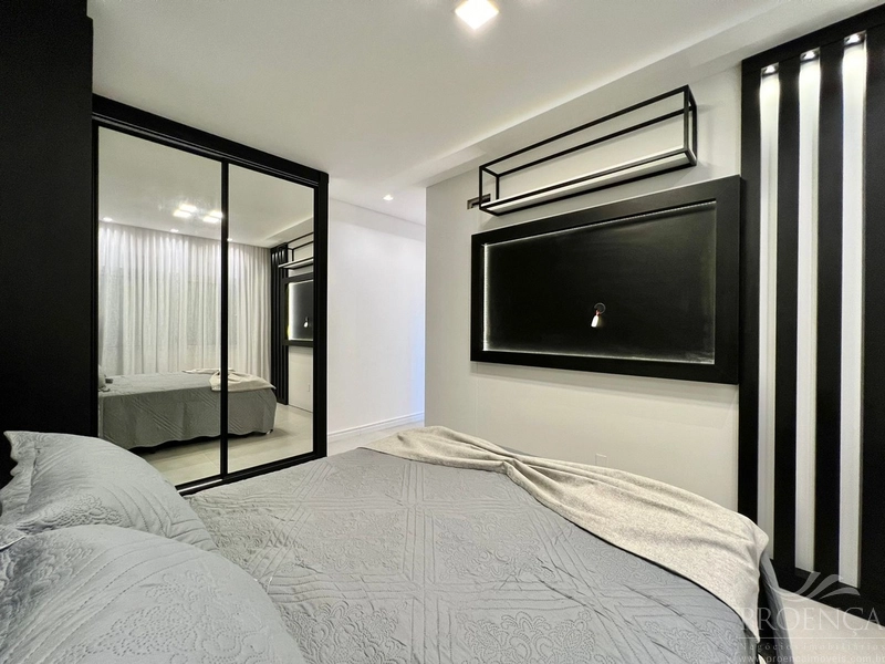 Casa térrea a venda no condomínio Capão Ilhas Resort: 16ª foto da galeria de imagens do imóvel