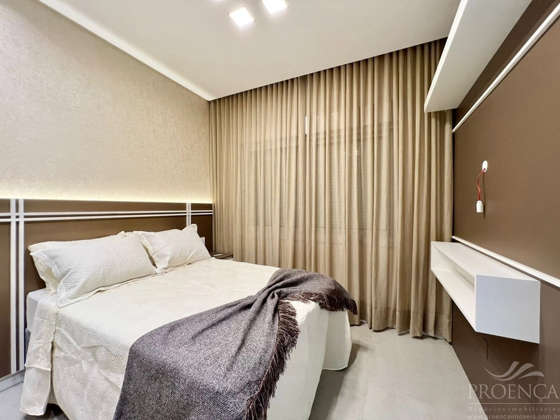 Casa térrea a venda no condomínio Capão Ilhas Resort: 23ª foto da galeria de imagens do imóvel