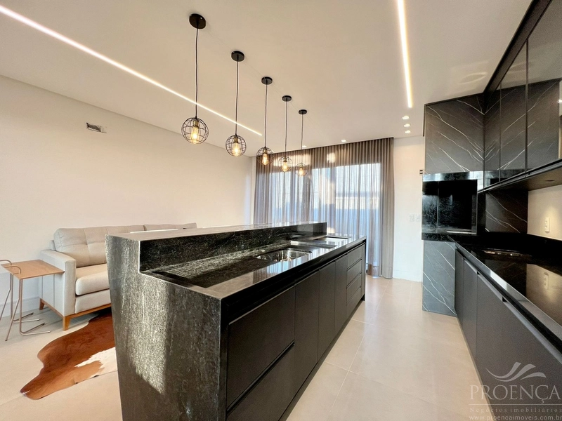 Casa térrea a venda no condomínio Capão Ilhas Resort: 10ª foto da galeria de imagens do imóvel
