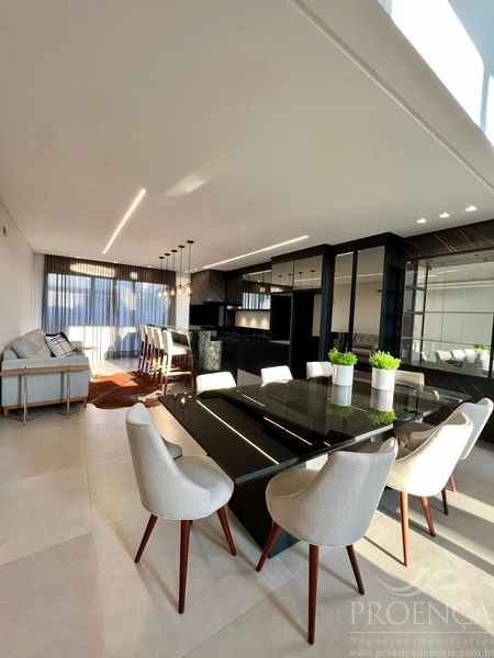 Casa térrea a venda no condomínio Capão Ilhas Resort: 17ª foto da galeria de imagens do imóvel