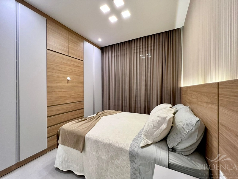 Casa térrea a venda no condomínio Capão Ilhas Resort: 25ª foto da galeria de imagens do imóvel