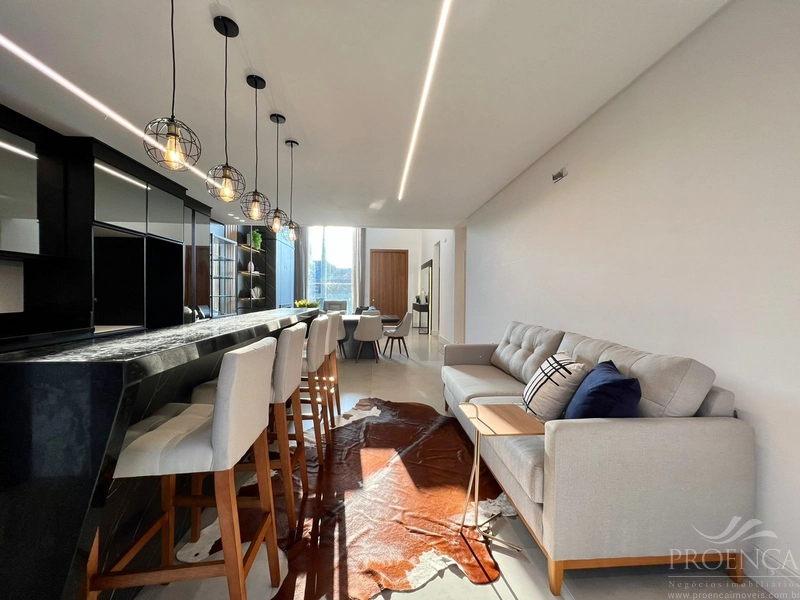 Casa térrea a venda no condomínio Capão Ilhas Resort: 12ª foto da galeria de imagens do imóvel