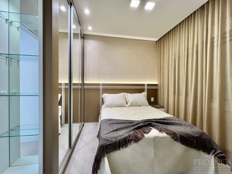 Casa térrea a venda no condomínio Capão Ilhas Resort: 26ª foto da galeria de imagens do imóvel