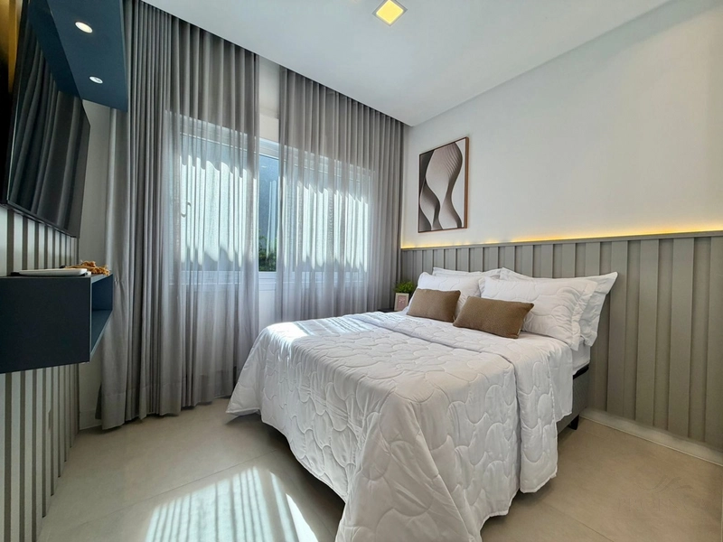 Casa térrea a venda no condomínio  Capão Ilhas Resort: 19ª foto da galeria de imagens do imóvel