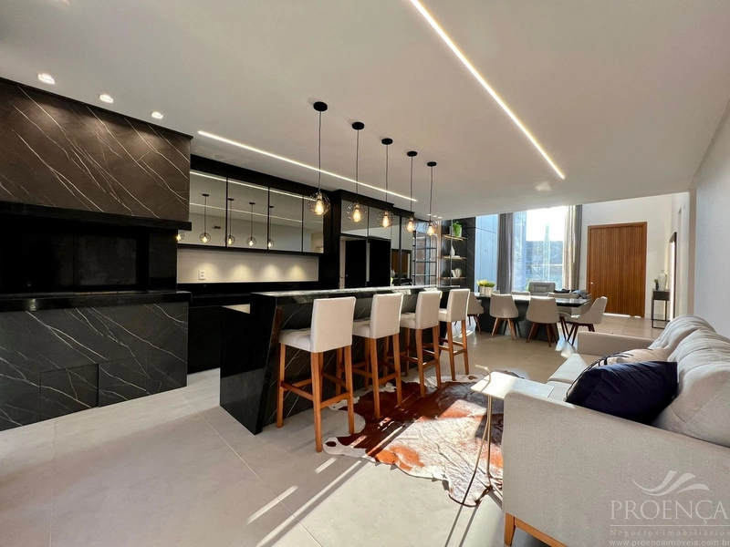 Casa térrea a venda no condomínio Capão Ilhas Resort: 11ª foto da galeria de imagens do imóvel