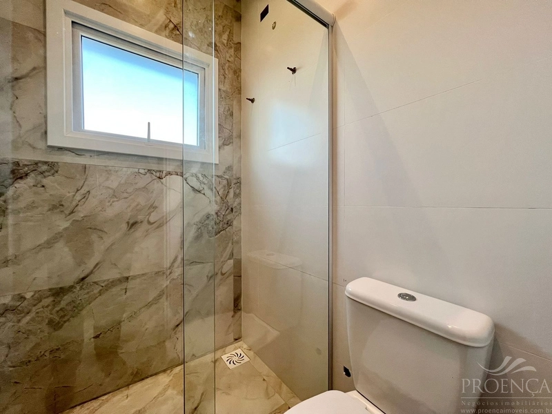 Casa térrea a venda no condomínio Capão Ilhas Resort: 21ª foto da galeria de imagens do imóvel
