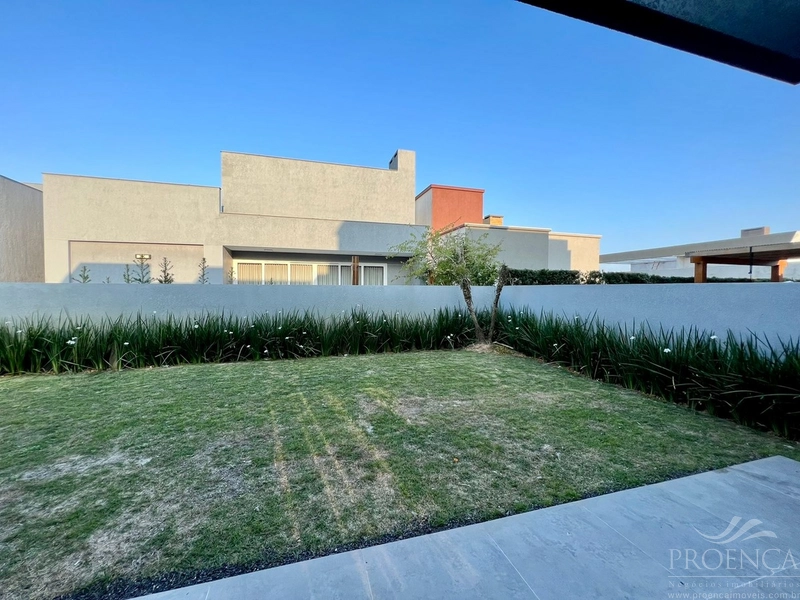 Casa térrea a venda no condomínio Capão Ilhas Resort: 27ª foto da galeria de imagens do imóvel