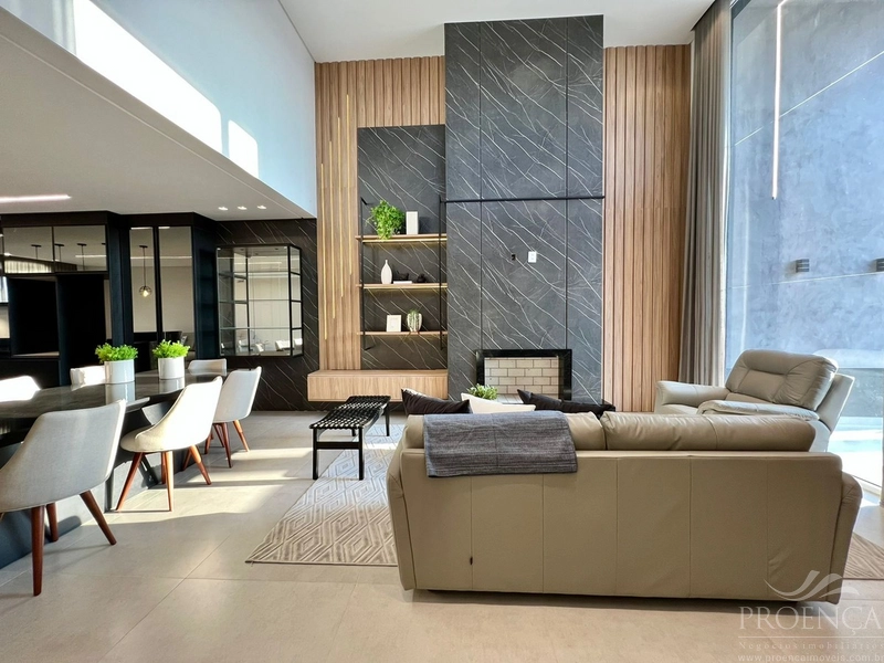 Casa térrea a venda no condomínio Capão Ilhas Resort: 5ª foto da galeria de imagens do imóvel