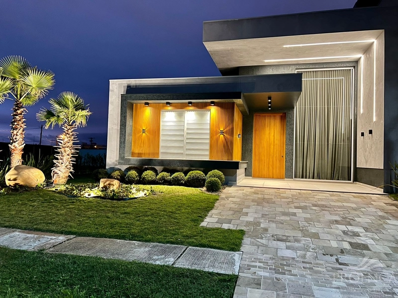 Casa térrea a venda no condomínio Capão Ilhas Resort: 30ª foto da galeria de imagens do imóvel