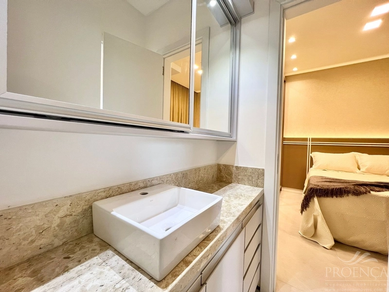 Casa térrea a venda no condomínio Capão Ilhas Resort: 20ª foto da galeria de imagens do imóvel