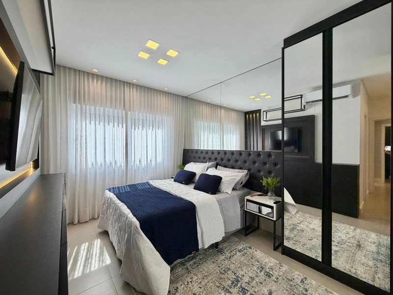 Casa térrea a venda no condomínio  Capão Ilhas Resort: 25ª foto da galeria de imagens do imóvel