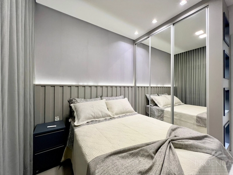 Casa térrea a venda no condomínio Capão Ilhas Resort: 19ª foto da galeria de imagens do imóvel