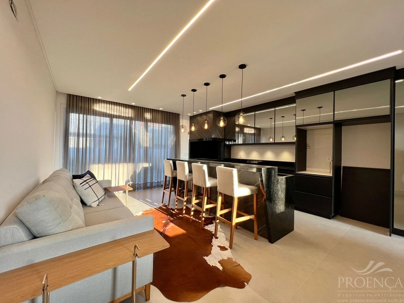 Casa térrea a venda no condomínio Capão Ilhas Resort: 13ª foto da galeria de imagens do imóvel