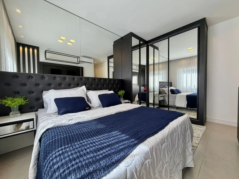 Casa térrea a venda no condomínio  Capão Ilhas Resort: 23ª foto da galeria de imagens do imóvel