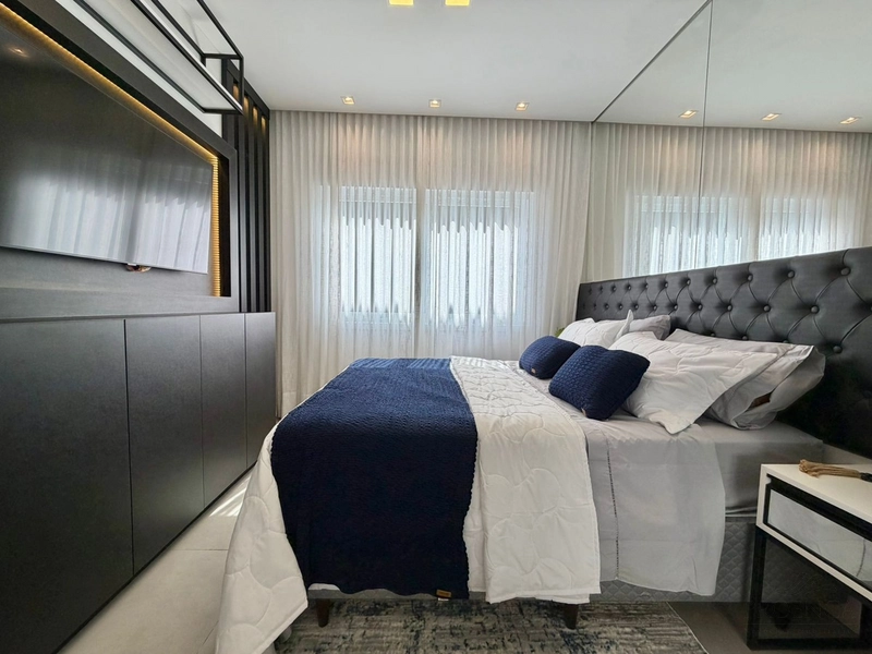 Casa térrea a venda no condomínio  Capão Ilhas Resort: 24ª foto da galeria de imagens do imóvel