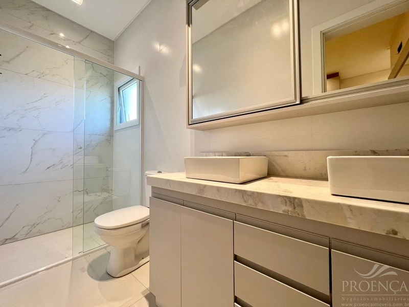 Casa térrea a venda no condomínio Capão Ilhas Resort: 29ª foto da galeria de imagens do imóvel