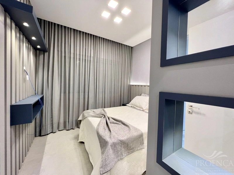 Casa térrea a venda no condomínio Capão Ilhas Resort: 18ª foto da galeria de imagens do imóvel