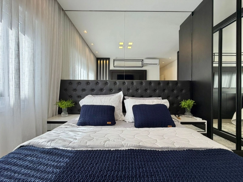 Casa térrea a venda no condomínio  Capão Ilhas Resort: 22ª foto da galeria de imagens do imóvel