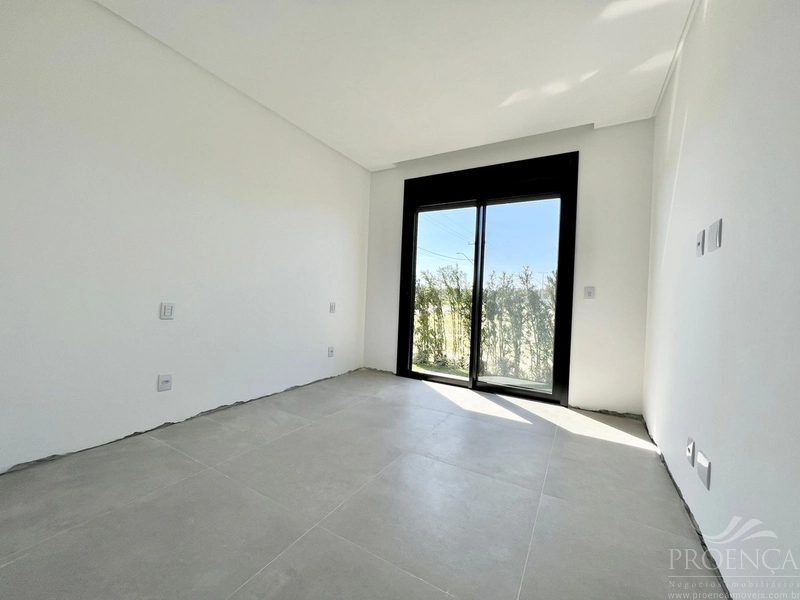 Casa a venda Condomínio Arenas Curumim: 15ª foto da galeria de imagens do imóvel