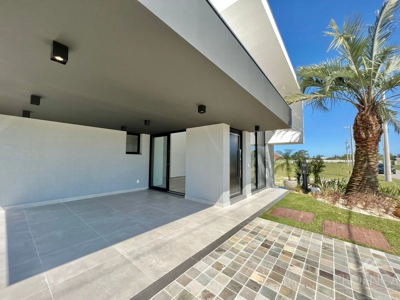 Casa a venda Condomínio Arenas Curumim: 20ª foto da galeria de imagens do imóvel