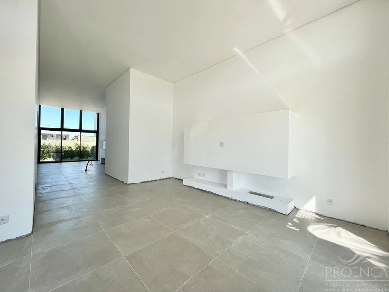 Casa a venda Condomínio Arenas Curumim: 7ª foto da galeria de imagens do imóvel