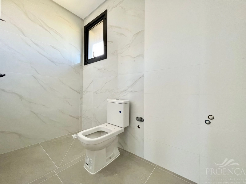 Casa a venda Condomínio Arenas Curumim: 16ª foto da galeria de imagens do imóvel