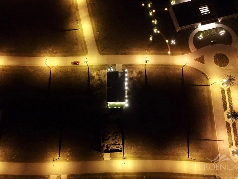 Casa a venda Condomínio Arenas Curumim: 31ª foto da galeria de imagens do imóvel