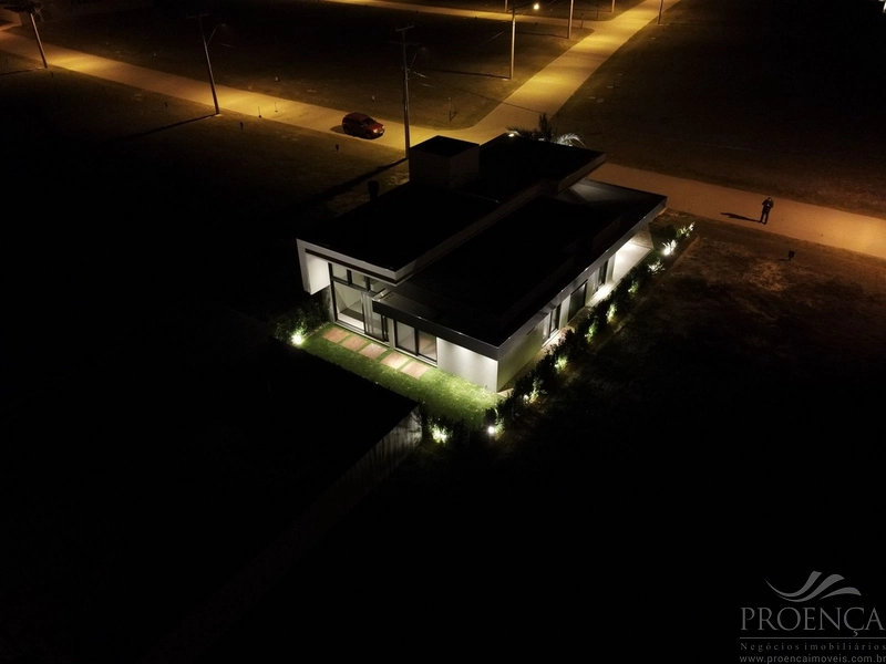 Casa a venda Condomínio Arenas Curumim: 33ª foto da galeria de imagens do imóvel