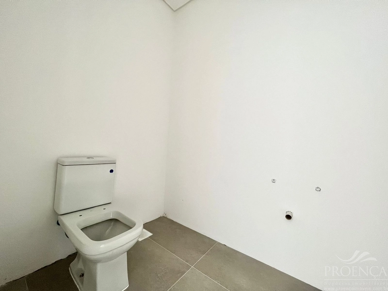 Casa a venda Condomínio Arenas Curumim: 18ª foto da galeria de imagens do imóvel