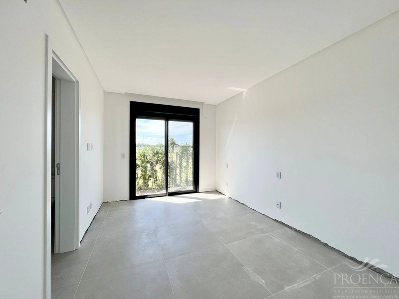 Casa a venda Condomínio Arenas Curumim: 12ª foto da galeria de imagens do imóvel