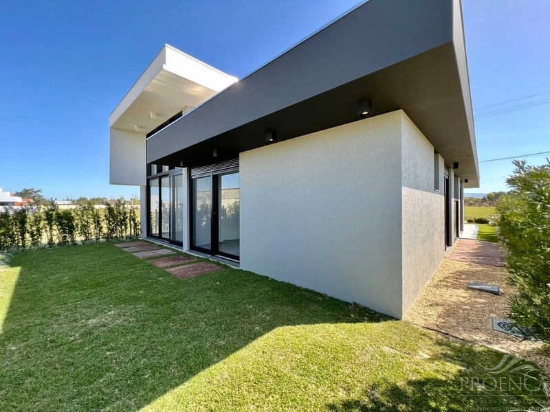 Casa a venda Condomínio Arenas Curumim: 19ª foto da galeria de imagens do imóvel