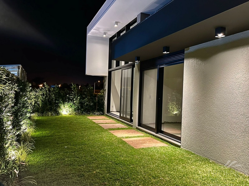 Casa a venda Condomínio Arenas Curumim: 23ª foto da galeria de imagens do imóvel