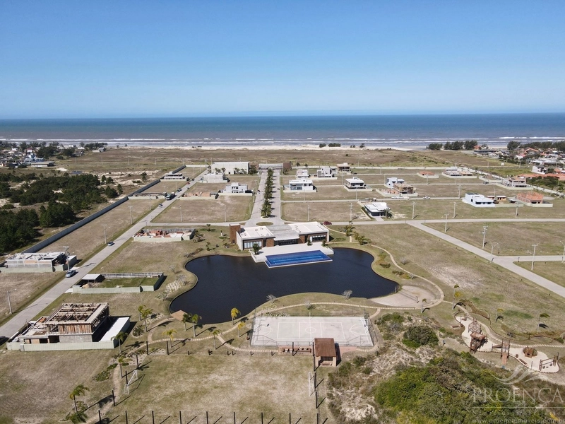 Casa a venda Condomínio Arenas Curumim: 25ª foto da galeria de imagens do imóvel