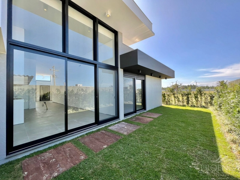 Casa a venda Condomínio Arenas Curumim: 21ª foto da galeria de imagens do imóvel