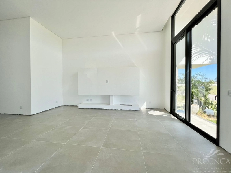 Casa a venda Condomínio Arenas Curumim: 11ª foto da galeria de imagens do imóvel