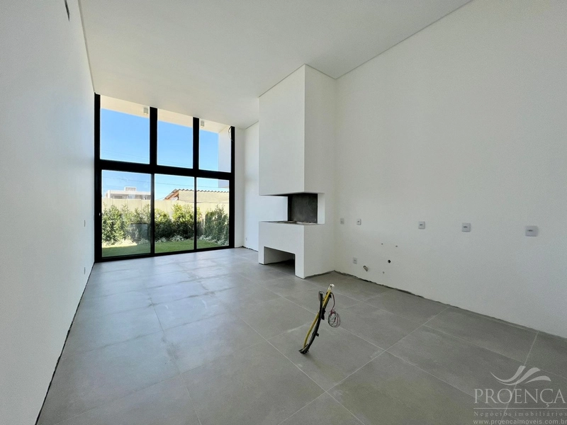 Casa a venda Condomínio Arenas Curumim: 9ª foto da galeria de imagens do imóvel