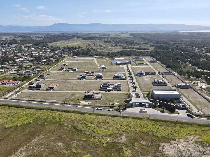 Casa a venda Condomínio Arenas Curumim: 30ª foto da galeria de imagens do imóvel