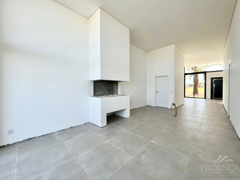 Casa a venda Condomínio Arenas Curumim: 8ª foto da galeria de imagens do imóvel