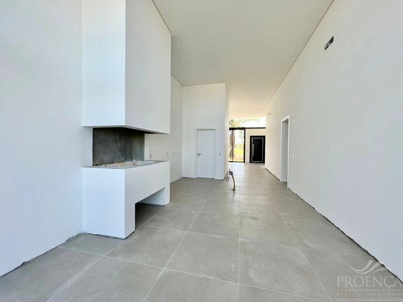 Casa a venda Condomínio Arenas Curumim: 10ª foto da galeria de imagens do imóvel