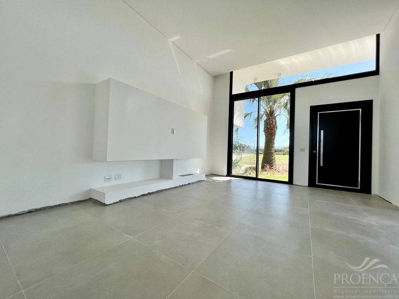 Casa a venda Condomínio Arenas Curumim: 5ª foto da galeria de imagens do imóvel