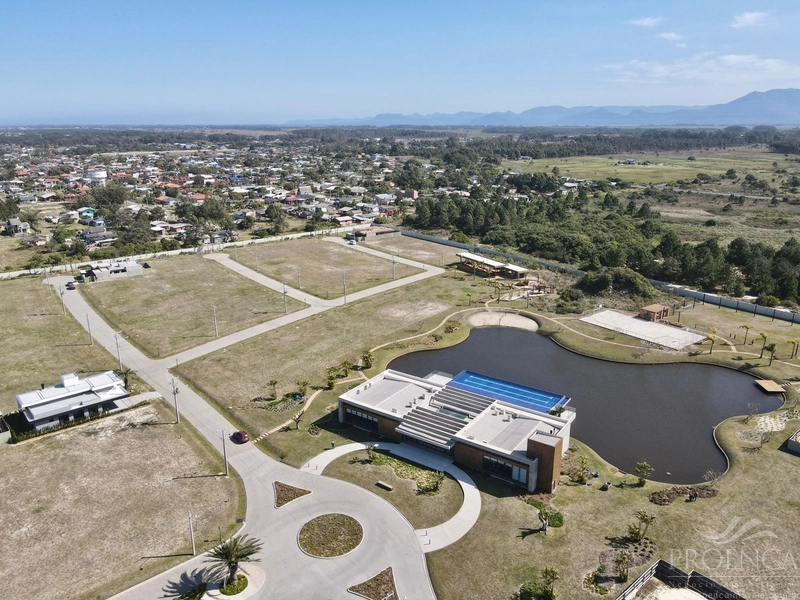 Casa a venda Condomínio Arenas Curumim: 28ª foto da galeria de imagens do imóvel