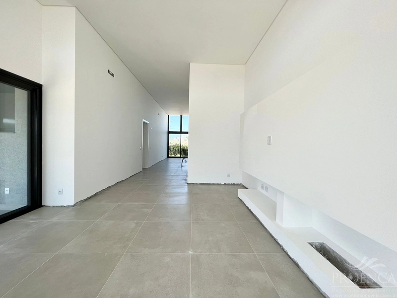 Casa a venda Condomínio Arenas Curumim: 6ª foto da galeria de imagens do imóvel