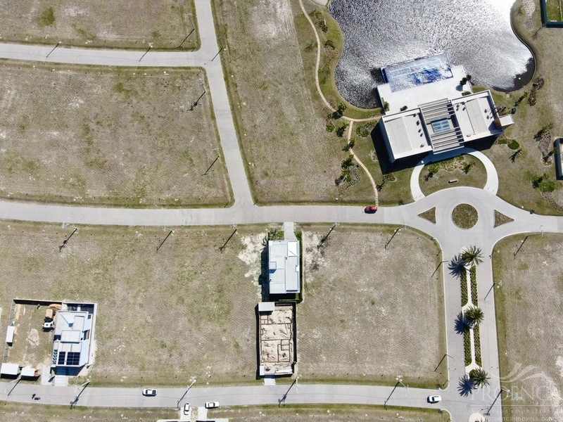 Casa a venda Condomínio Arenas Curumim: 26ª foto da galeria de imagens do imóvel