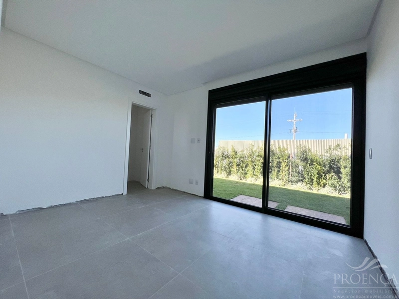 Casa a venda Condomínio Arenas Curumim: 14ª foto da galeria de imagens do imóvel