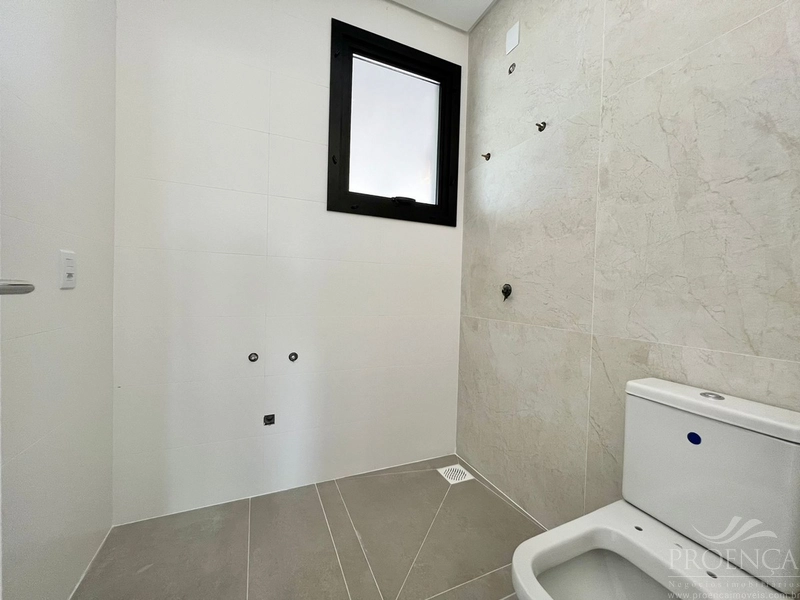 Casa a venda Condomínio Arenas Curumim: 17ª foto da galeria de imagens do imóvel